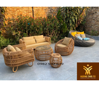 sofa-nhua-gia-may-cao-cap-5-sao-w2 (2)